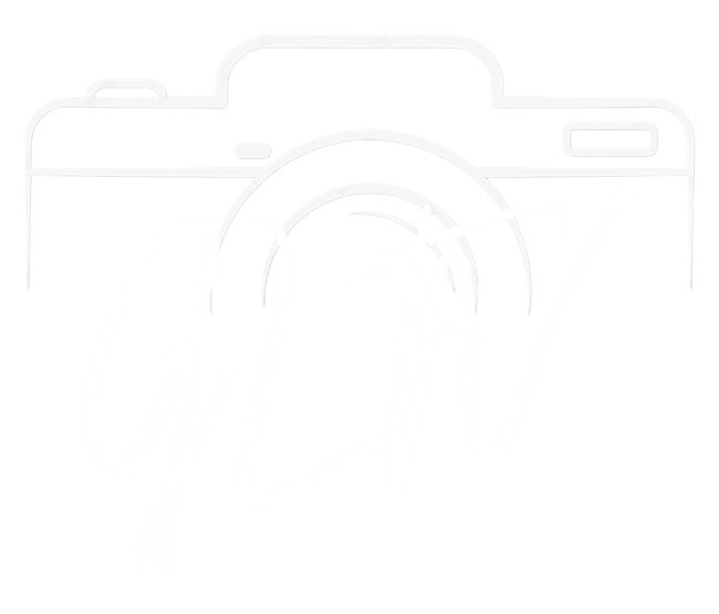 GLFV Fotografia e Vídeo
